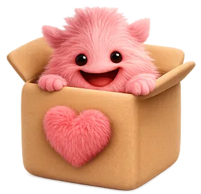 Нет избранных товаров